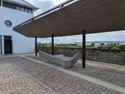 Santa Quiteria